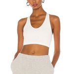 Free People Free Throw Crop Top Photo 0