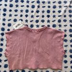 AYBL  Crop Top Photo 1