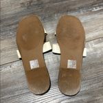 Jason Wu  Danis Flat Sandals Photo 7