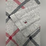 Tommy Hilfiger Sweater Photo 3