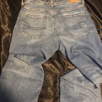 American Eagle Bootcut 90s Jeans stretch Photo 2