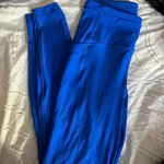Lululemon  Leggings Photo 0