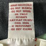 Sundance Pure Luxe 100% Cashmere Ultra Soft Long Sleeve Scoop Neck Sweater Photo 7