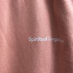 Spiritual Gangster NWT LAGUNA SWEATPANTS Photo 5