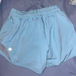 Lululemon Hotty Hot Shorts 4” Photo 0