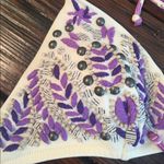 Victoria's Secret bikini Photo 1