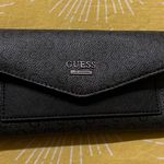 Guess Wallet Photo 0