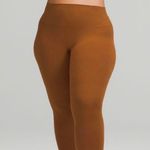 Lululemon Lulu Leggings new Photo 0