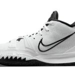 Nike Basketball Shoes Women’s Photo 1
