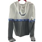 PINK - Victoria's Secret PINK Florida Gators long sleeve shirt. 
Size small.5th and Ocean Photo 1