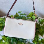 Coach Nolita 19 In Colorblock c8876 Photo 1