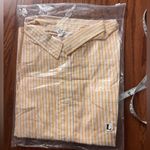 Pistola CARA TOP - MARIGOLD STRIPE Photo 7