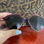 Christian Dior Dior Sunglasses Photo 0