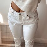 Faded Glory Jeans Photo 0