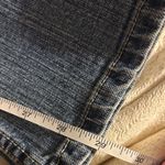 Faded Glory Faded gloryWomen's Jeans perfectly worn in Photo 3