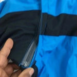 White Sierra     hoodie ladies jacket  M Photo 4