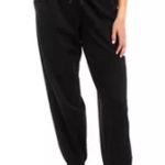 Xersion womens jogger sweatpants Photo 0