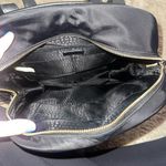 Kate Spade Large  Nylon Backpack Photo 7