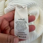 Wilfred Aritzia  Alchemy‎ Dress​​​​​​​​​​​​ size S Photo 6