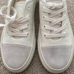 via spiga  white sneakers,NWOT Photo 5