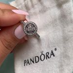 Pandora Rings Photo 0