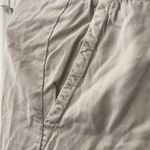 ZARA FINAL MARKDOWN  joggers xs Photo 2