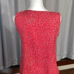 Loft New With Tags | Petite | Business Blouse *make Offers* Photo 1