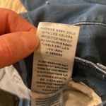 True Religion  Casey Super Skinny Low Rise Denim Blue Jeans EUC Sz 27 Cotton Photo 3