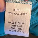 Jade Melody Tam V Photo 3