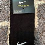 Nike knee high socks Photo 0