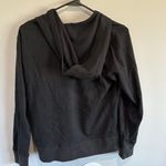 Joe Boxer  jacket  Photo 0