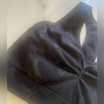 Gymshark  Sport Bra sz S Photo 4