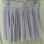 Aerie Light Purple  Skirt Photo 1