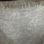 Hang Ten  Rashguard Photo 9