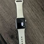 Apple Watch Photo 0