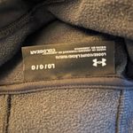 Under Armour Hoodie ColdGear Women’s Photo 2