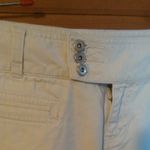 No Boundaries  Size 11 Pant Photo 2