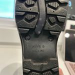 Sloggers  polka dot garden clogs Photo 4