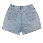 Route 66 Vintage Shorts Photo 1