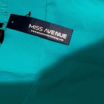 Miss Avenue Wide Leg Pants Photo 2