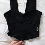 Free People  Top Photo 0