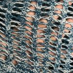 United States Sweaters United‎ States Sweaters Sweater Photo 3