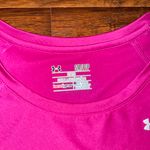 Under Armour Athletic Tee Photo 1