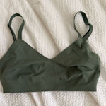 Aerie  Bra Photo 0