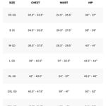 Good American NWT  Super Stretch Jersey Tank Bodysuit in Black - Size: 2 (Medium) Photo 9