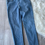 Denizen from Levi's Denizen by Levi’s Women’s Jeans Photo 0