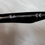 Ray-Ban 5150 2034 Optics Black size small women’s Photo 11