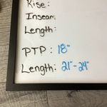 Cloth & Stone  Tie Dye Lace Up Tank Top Size XS Photo 5