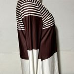 Lily By Firmiana Lily 2X Tunic Top Photo 3