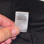 Roz & Ali  blouse Photo 7